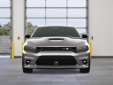 Thumbnail image of 2023 Dodge Charger at LaFontaine Chrysler Dodge Jeep Ram of Walled Lake