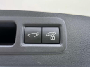 Thumbnail image of 2024 Lexus RX 500h at Lexus of Freeport