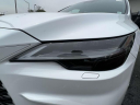 Thumbnail image of 2024 Lexus RX 500h at Lexus of Freeport