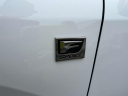 Thumbnail image of 2024 Lexus RX 500h at Lexus of Freeport