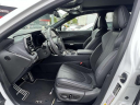 Thumbnail image of 2024 Lexus RX 500h at Lexus of Freeport