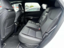 Thumbnail image of 2024 Lexus RX 500h at Lexus of Freeport
