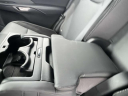 Thumbnail image of 2024 Lexus RX 500h at Lexus of Freeport