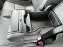 Thumbnail image of 2024 Lexus RX 500h at Lexus of Freeport