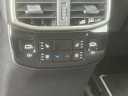 Thumbnail image of 2024 Lexus RX 500h at Lexus of Freeport