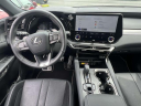 Thumbnail image of 2024 Lexus RX 500h at Lexus of Freeport