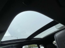 Thumbnail image of 2024 Lexus RX 500h at Lexus of Freeport