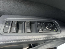 Thumbnail image of 2024 Lexus RX 500h at Lexus of Freeport