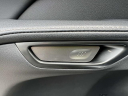 Thumbnail image of 2024 Lexus RX 500h at Lexus of Freeport