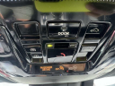 Thumbnail image of 2024 Lexus RX 500h at Lexus of Freeport