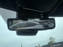 Thumbnail image of 2024 Lexus RX 500h at Lexus of Freeport