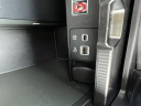 Thumbnail image of 2024 Lexus RX 500h at Lexus of Freeport