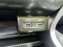 Thumbnail image of 2024 Lexus RX 500h at Lexus of Freeport