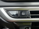 Thumbnail image of 2024 Lexus RX 500h at Lexus of Freeport