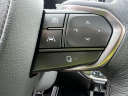 Thumbnail image of 2024 Lexus RX 500h at Lexus of Freeport
