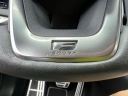 Thumbnail image of 2024 Lexus RX 500h at Lexus of Freeport
