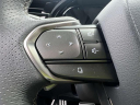 Thumbnail image of 2024 Lexus RX 500h at Lexus of Freeport