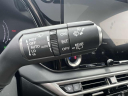 Thumbnail image of 2024 Lexus RX 500h at Lexus of Freeport