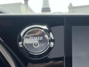 Thumbnail image of 2024 Lexus RX 500h at Lexus of Freeport
