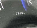 Thumbnail image of 2024 Lexus RX 500h at Lexus of Freeport