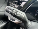 Thumbnail image of 2024 Lexus RX 500h at Lexus of Freeport