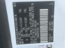 Thumbnail image of 2024 Lexus RX 500h at Lexus of Freeport
