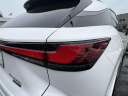 Thumbnail image of 2024 Lexus RX 500h at Lexus of Freeport