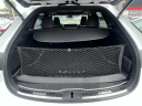 Thumbnail image of 2024 Lexus RX 500h at Lexus of Freeport