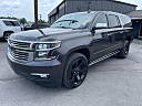 Thumbnail image of 2016 Chevrolet Suburban at Southern Auto Exchange