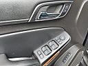 Thumbnail image of 2016 Chevrolet Suburban at Southern Auto Exchange