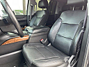 Thumbnail image of 2016 Chevrolet Suburban at Southern Auto Exchange