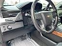 Thumbnail image of 2016 Chevrolet Suburban at Southern Auto Exchange