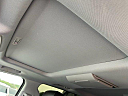 Thumbnail image of 2016 Chevrolet Suburban at Southern Auto Exchange