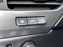 Thumbnail image of 2016 Chevrolet Suburban at Southern Auto Exchange