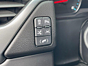 Thumbnail image of 2016 Chevrolet Suburban at Southern Auto Exchange
