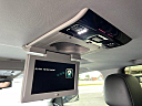 Thumbnail image of 2016 Chevrolet Suburban at Southern Auto Exchange