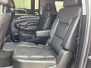 Thumbnail image of 2016 Chevrolet Suburban at Southern Auto Exchange
