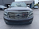 Thumbnail image of 2016 Chevrolet Suburban at Southern Auto Exchange