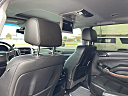Thumbnail image of 2016 Chevrolet Suburban at Southern Auto Exchange