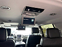 Thumbnail image of 2016 Chevrolet Suburban at Southern Auto Exchange