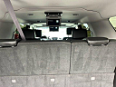 Thumbnail image of 2016 Chevrolet Suburban at Southern Auto Exchange