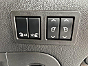 Thumbnail image of 2016 Chevrolet Suburban at Southern Auto Exchange
