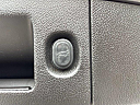 Thumbnail image of 2016 Chevrolet Suburban at Southern Auto Exchange
