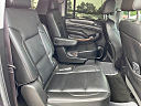 Thumbnail image of 2016 Chevrolet Suburban at Southern Auto Exchange