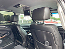 Thumbnail image of 2016 Chevrolet Suburban at Southern Auto Exchange