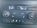 Thumbnail image of 2016 Chevrolet Suburban at Southern Auto Exchange
