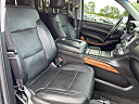 Thumbnail image of 2016 Chevrolet Suburban at Southern Auto Exchange
