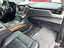 Thumbnail image of 2016 Chevrolet Suburban at Southern Auto Exchange