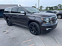 Thumbnail image of 2016 Chevrolet Suburban at Southern Auto Exchange