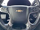 Thumbnail image of 2016 Chevrolet Suburban at Southern Auto Exchange